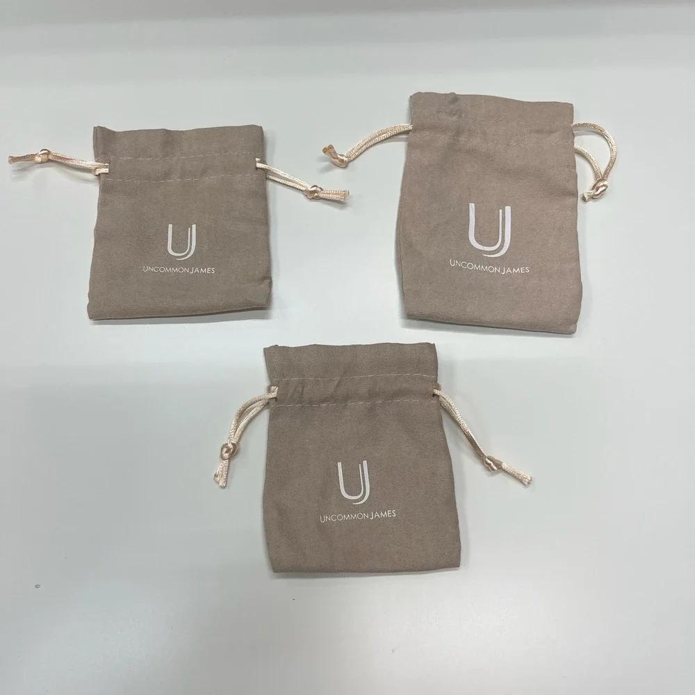Uncommon James gift all